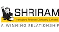 Shriram Transport Finance shares surge 12% after Q3 earnings beat estimates