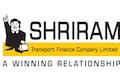 Shriram Transport Finance expects loan growth to be at 6% in FY21