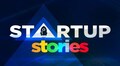 STARTUP DIGEST: Here’re top 10 startup stories of the week