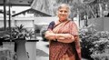 Infosys Foundation itself requested for de-registration under FCRA, clarifies Sudha Murthy