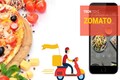 Zomato, Grofers deny merger talks as e-grocery enters top gear