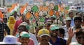 West Bengal byelection result 2019: NRC, Prashant Kishore swung bypolls in Trinamool's favour