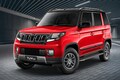 Mahindra subscription launch: Here's how much it will cost and how you can apply