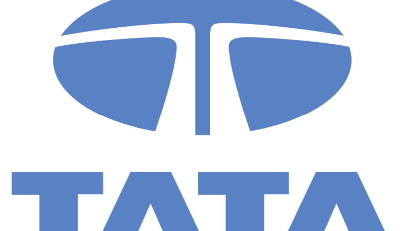 Tata Communications Limited News Read Latest News And Live Updates On