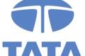 Canyon buys Tata International DLT, DLTM for Rs 305 crore