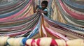 Piyush Goyal likely to review textile PLI scheme; sector players spell challenges