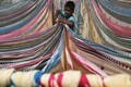 GST rate hike: Textile industry opposes move