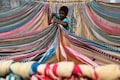 Best play on textile sector? Trident and Indo Count, say market experts