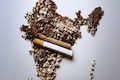 Healthy India | Nicotine Replacement Therapy— here's why DTAB's prescription proposal may prove wrong