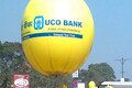 UCO Bank shares soar 16% as RBI removes lender from PCA Framework