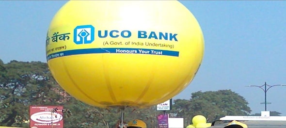 Kesar Enterprises okays one-time settlement of nearly Rs 130 crore with UCO Bank