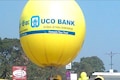 Finance ministry urges state-owned banks to strengthen cybersecurity after UCO Bank's digital glitch