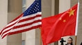 Explained: Are US-China tensions easing, relations stabilising?