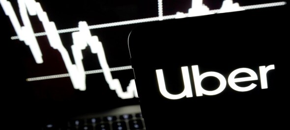 Who are Lapsus$ who breached big tech firms like Uber, Microsoft, Samsung and NVIDIA