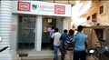 Ujjivan Small Finance Bank quarterly profit falls 7%; total income rises to Rs920 crore