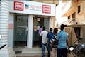 Ujjivan Small Finance Bank Q4 net profit rises 144% to Rs 309 crore