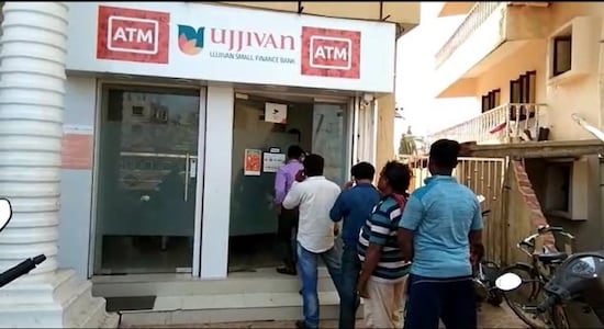 Ujjivan Small Finance Bank raises fixed deposit interest rates