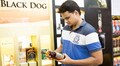 Diageo-controlled United Spirits to sell 32 popular brands to Inbrew for Rs 820 crore