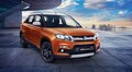 Maruti Suzuki offers 5-year, 1 lakh km warranty on diesel variants of Dzire, S-Cross, Swift and Vitara Brezza