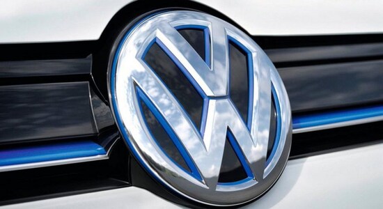 VW Dieselgate whistleblower highlights exposé impact on India emission norms
