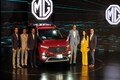 Kiska Brand Bajega: Here's the success story of automobile brand MG Motor India
