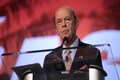 India’s e-commerce rules will have substantial negative impact on US firms, says Wilbur Ross