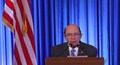 India's reluctance to give equitable market access led to GSP withdrawal, says US commerce secretary Wilbur Ross