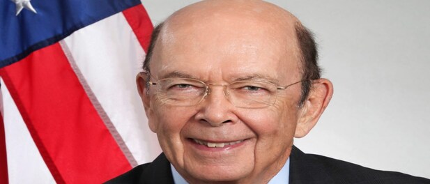 US could reverse decision of withdrawing GSP benefits to India if situation warrants, says commerce secretary Wilbur Ross