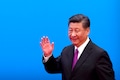 China to set up 3rd stock exchange in Beijing: Xi Jinping