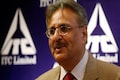 Timeline: All about ITC Chairman YC Deveshwar