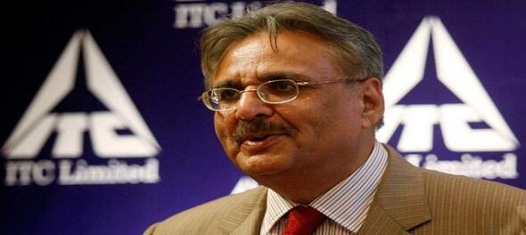 Remembering YC Deveshwar: A 'hands-on' leader who made ITC a diversified conglomerate