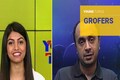 We have attained breakeven in Delhi, to boost supply chain in southern cities, says Grofers co-founder Albinder Dhindsa