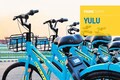 Yulu receives $82 million in Series B funding from Magna International