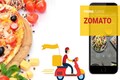 Marriott enters into pact with Zomato to expand home delivery service
