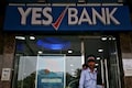 Why there’s more to Yes Bank resignations than a board seat