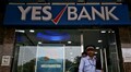 Yes Bank offers free brokerage for 60-90 days on some FD investments