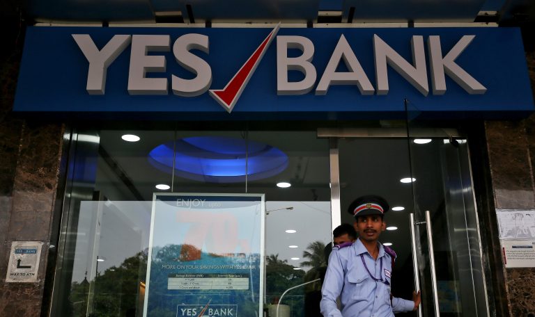 Yes Bank may sell bad loans to funds instead of ARCs, says report