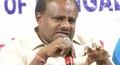 Karnataka crisis: BJP wants trust vote on Monday