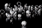 Decoding impact of G7 and EU ban on imports of unpolished Russian diamonds