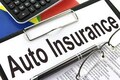 IRDA move to hike third party motor insurance rate: Find out how much more you have to shell out