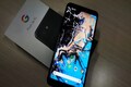 Why Google Pixel has failed to woo Indian smartphone users