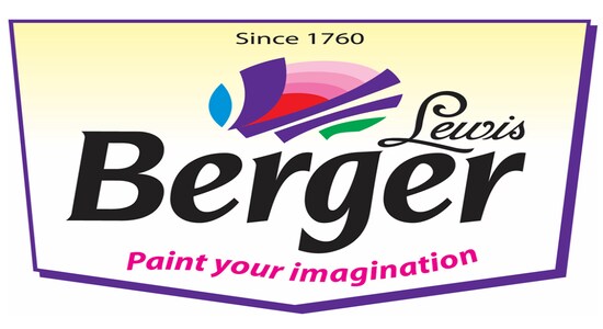 berger paints berger paints