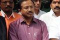 Narendra Modi swearing-in ceremony: Kerala's V Muraleedharan to join the Cabinet