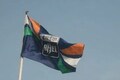 BHEL wins ₹4,000 crore order from Adani Power for Chhattisgarh plant
