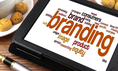 Brand antidote for brand managers!