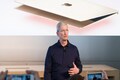 Planning to get a degree in coding? Apple CEO Tim Cook has an advice for you