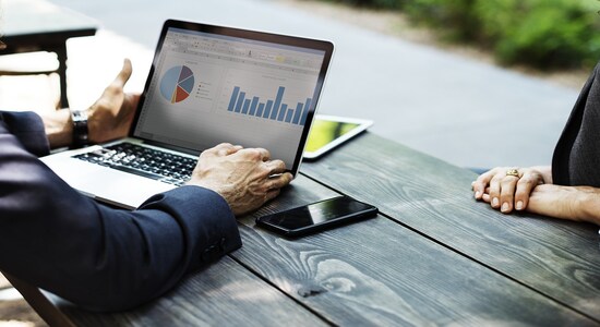 Quick ways to build trust for investing/fundraising in the virtual age Quick ways to build trust for investing/fundraising in the virtual age