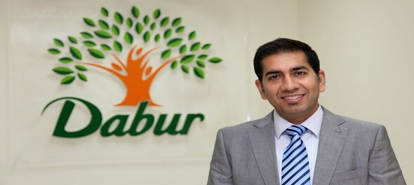 Dabur bets big on its healthcare segment, lines up aggressive push of ayurvedic products