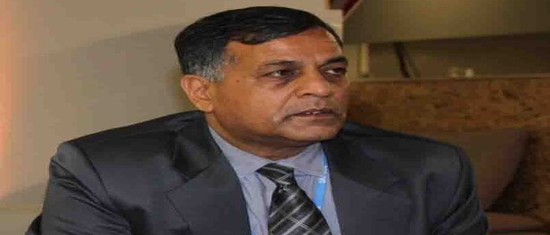Clean chit to PM: Election Commissioner Ashok Lavasa opts out of meetings