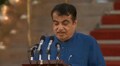 Union Budget 2019: MSMEs to contribute 50% to India's GDP, provide 15 crore jobs in 5 years, says Nitin Gadkari
